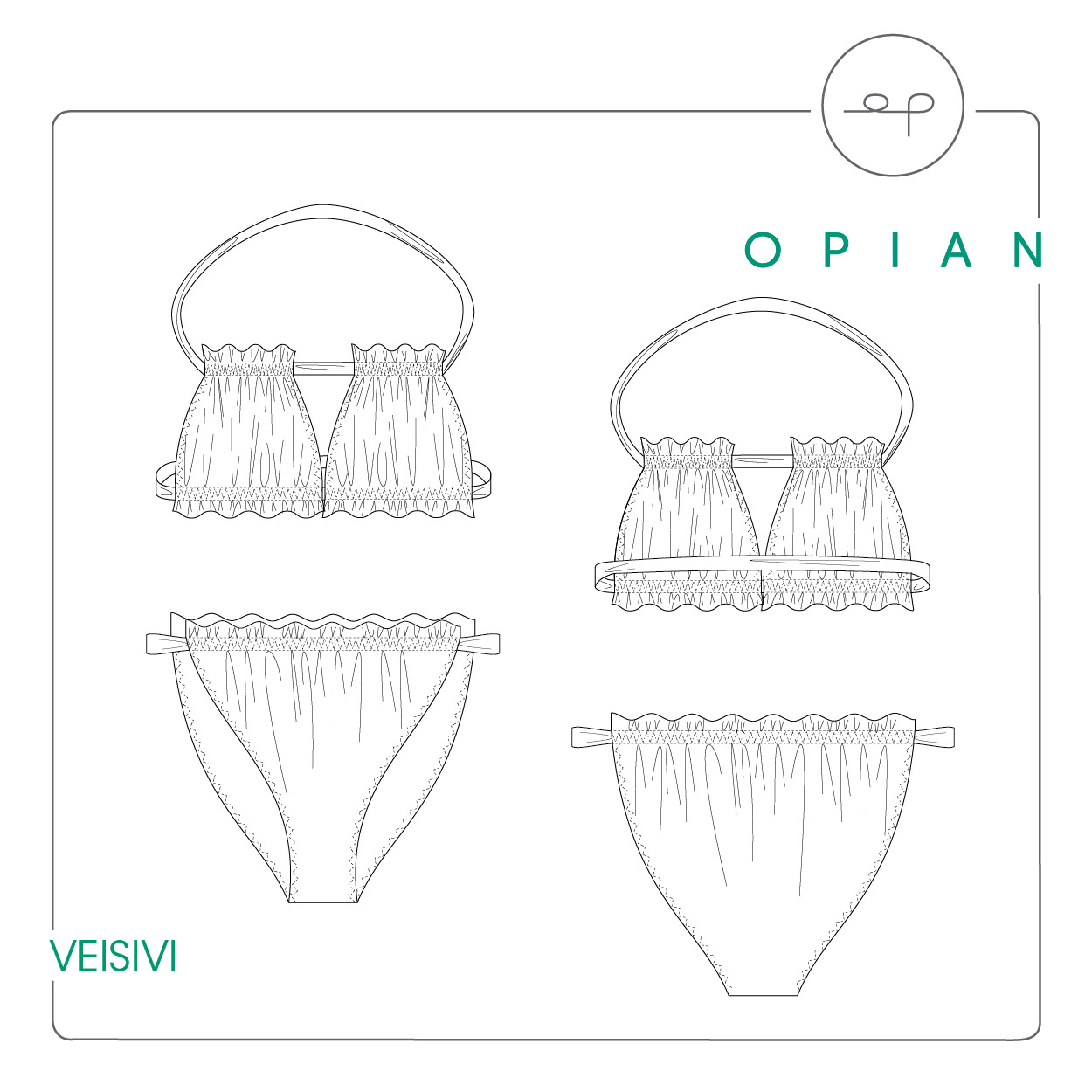 maillot_de_bain_veisivi_patron_de_couture_opian